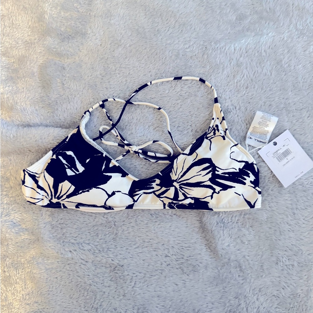 Women’s swimsuit set O’Neill